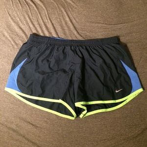 💐CC💐 Nike Running Shorts